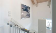 Seepark Süssau Ferienhaus Seehund 1