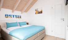 Seepark Süssau Ferienhaus Seehund 1