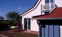 Ferienhaus Anke