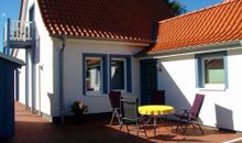 Ferienhaus Anke