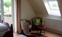 Ferienhaus Anke