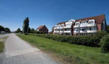 Haus Gorch Fock Seestern