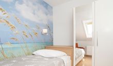 Haus Gorch Fock Seestern