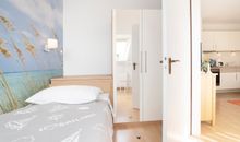 Haus Gorch Fock Seestern