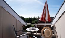 Haus Gorch Fock Seestern