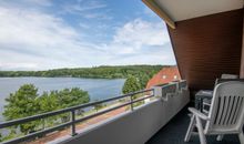Haus Dieksee Holm Schöne Aussicht