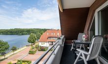 Haus Dieksee Holm Schöne Aussicht