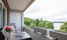 Haus Dieksee Holm Schöne Aussicht