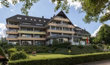 Haus Dieksee Holm Schöne Aussicht