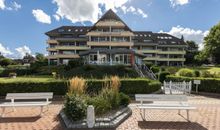Haus Dieksee Holm Schöne Aussicht