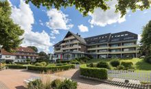 Haus Dieksee Holm Schöne Aussicht