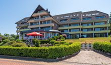 Haus Dieksee Holm Schöne Aussicht