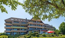 Haus Dieksee Holm Schöne Aussicht