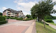 Haus Dieksee Holm Schöne Aussicht