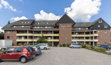Haus Dieksee Holm Schöne Aussicht