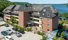 Haus Dieksee Holm Schöne Aussicht