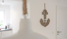 Kaiserhof 42-44 Strandmöwe