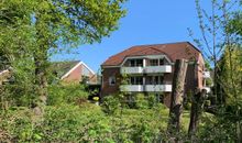 Kaiserhof 42-44 Strandmöwe