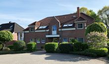 Kaiserhof 42-44 Strandmöwe