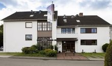 Mariannenweg Whg.13- Essbereich