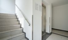 Strandhäuser Lindenstraße Ostseeschwärmerei