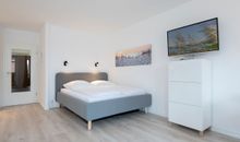 Lensterstrand Oase