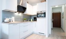 Lensterstrand Oase
