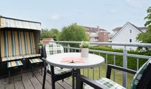 Haus Waidmannsruh Diana