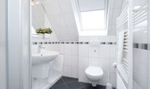 Haus Waidmannsruh Diana