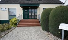 Haus Waidmannsruh Diana