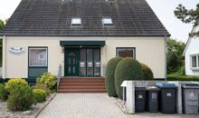Haus Waidmannsruh Diana