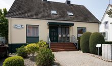 Haus Waidmannsruh Diana