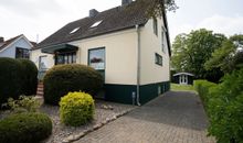 Haus Waidmannsruh Diana