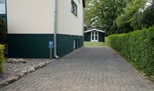 Haus Waidmannsruh Diana