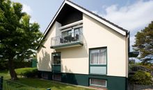 Haus Waidmannsruh Diana