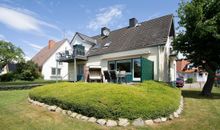 Haus Waidmannsruh Diana