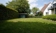 Haus Waidmannsruh Diana
