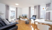 KellenHus Wohnung 6
