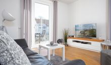 KellenHus Wohnung 6
