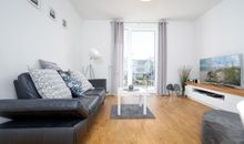 KellenHus Wohnung 6