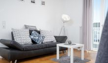 KellenHus Wohnung 6