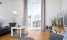 KellenHus Wohnung 6