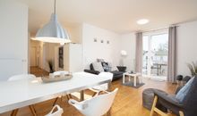 KellenHus Wohnung 6