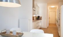 KellenHus Wohnung 6