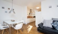 KellenHus Wohnung 6