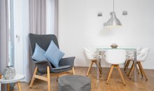 KellenHus Wohnung 6