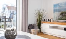 KellenHus Wohnung 6