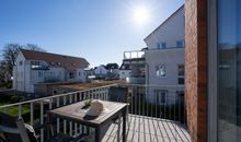 KellenHus Wohnung 6