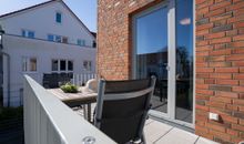 KellenHus Wohnung 6