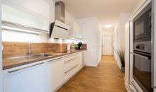 KellenHus Wohnung 6